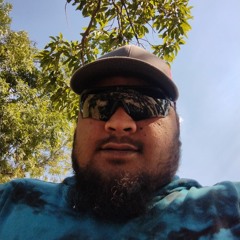Renny Mike