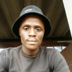 blaccboy