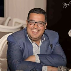 Ahmed Elseedy