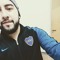 Cristian Roldán