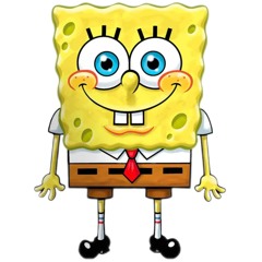 freakbobonmolly
