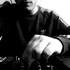 JonnInTrance