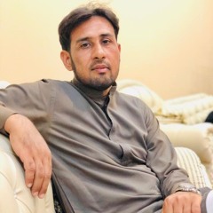 Muhammad Arshad
