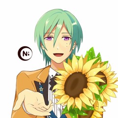 YORU