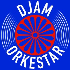 DjAM Orkestar