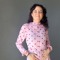 katyhunt_