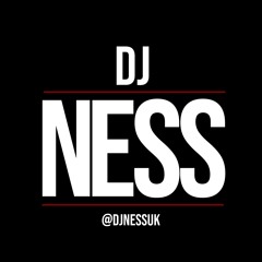 NESS