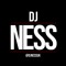 NESS