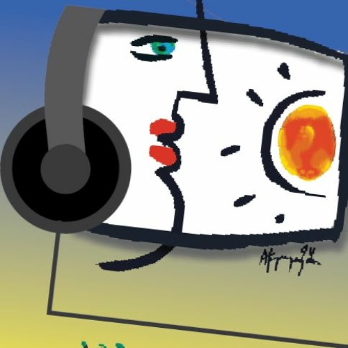 Educational RadioTV’s avatar