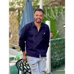 ذكر_خمورجيه_شوارعيه____محمد_سعيد____توزيع____القائد_بصلاوى____هتسمعها_اكتر_م