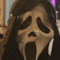theyseeghost