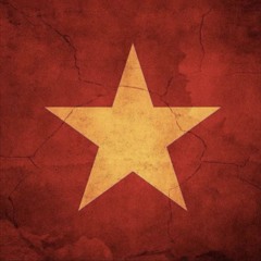 Đức Thịnh