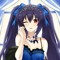 NepNepGaming_