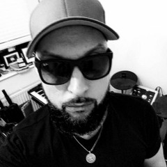 Disco House DJ Mix 1 (rough new demo tracks)