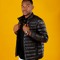 Sousita Beatz