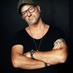 Scott Pullen