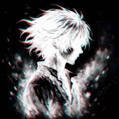 ​​​AGONY