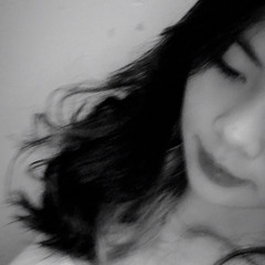 _tuhaoo_