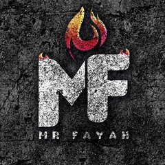 Mr Fayah