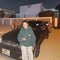 Abdallah kaled