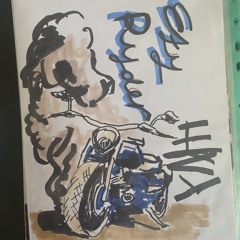 Rattlesnake song.m4a