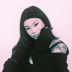 ASIAN L