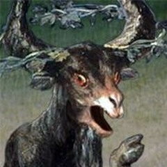 krampu$