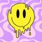 Jaygee_123