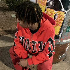 angellhimself