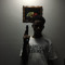 adrix_35
