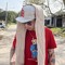 Baggito (@baggo.vatos)