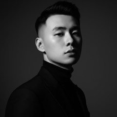 HungVuong