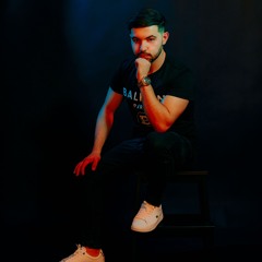 KARDO