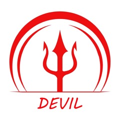 DEVIL