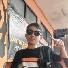 Ramly Zulian