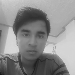 Adal