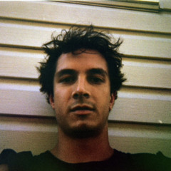 Nick Vipond
