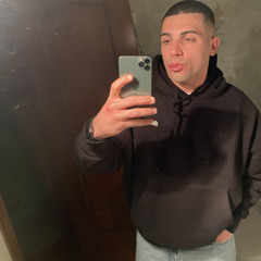 cmiki19