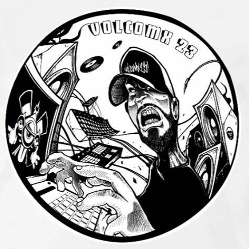 Volcomx 23 (Sébastien munsch)’s avatar