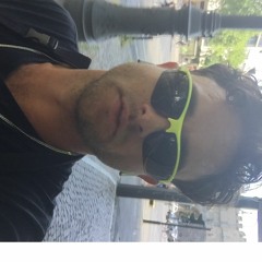 Janik de Jong