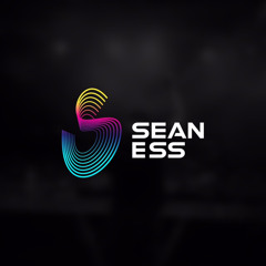 Sean Ess