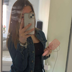 Scarlett Jackson
