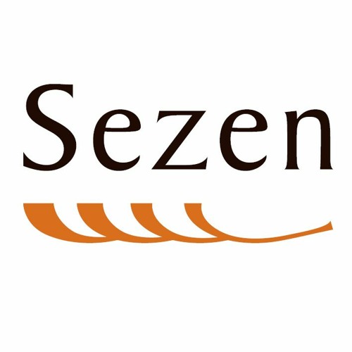 stichting Sezen’s avatar