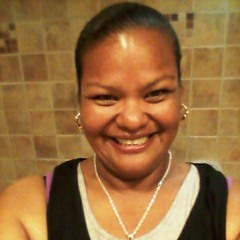 glbryant10agmail.com