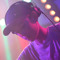 DJBeat