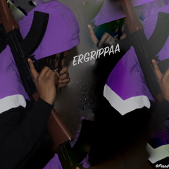 ERGRippaa