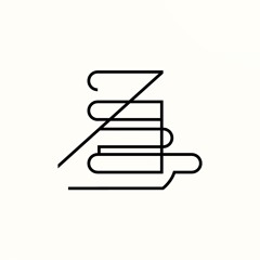 aegyo_killprocess.exe