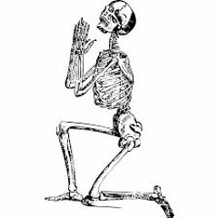 ADEMONWITHEFACEOFANANGEL