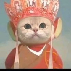 nhạc xịn