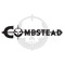 COMBSTEAD